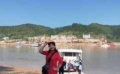 欲成欢宝贝腿开点舔